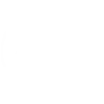 bet365 es