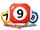 bet365 es