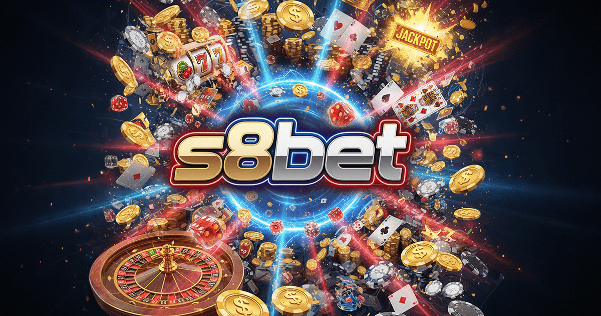 how to win on slot machines