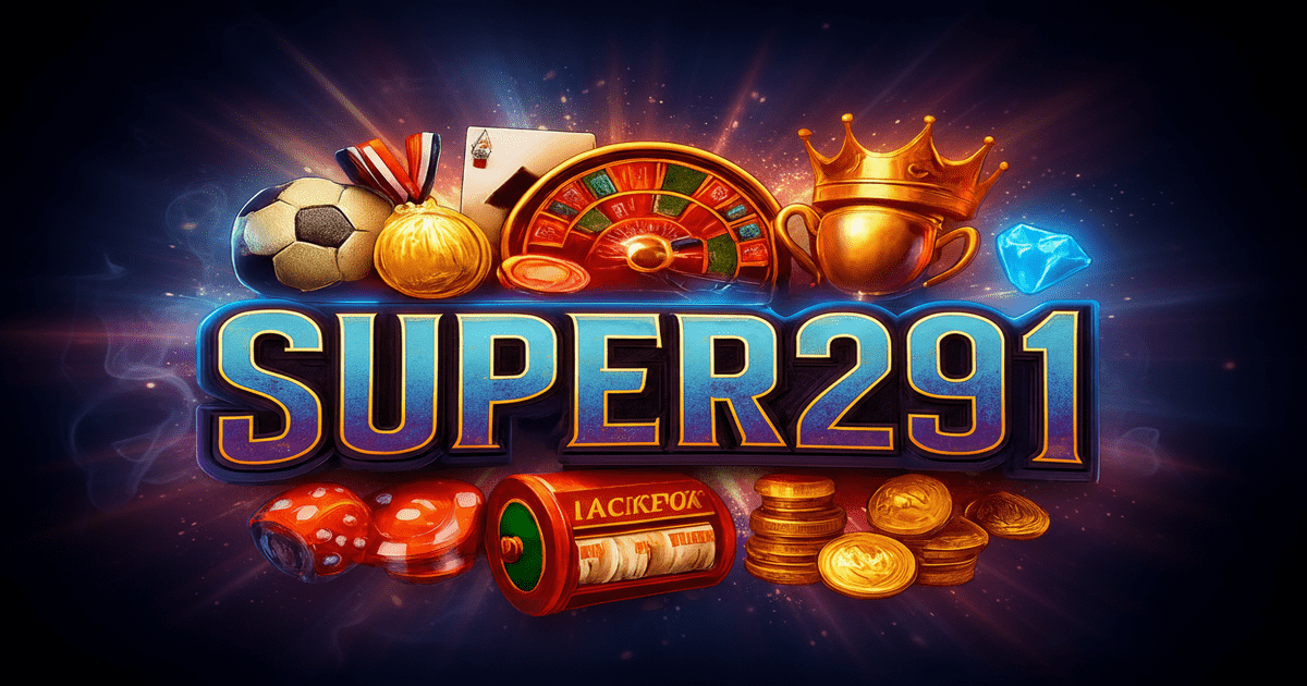 baccarat có hợp pháp không