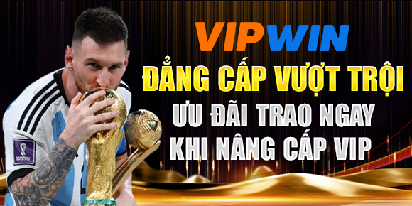 bet365 es gà chọi c1 gold city