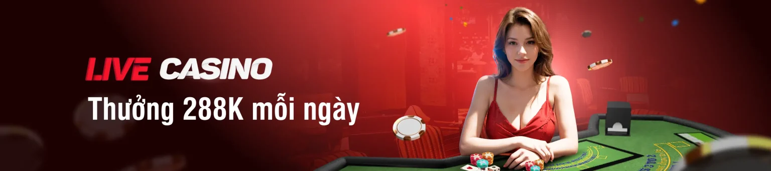 bet365 es what are the most popular casino games