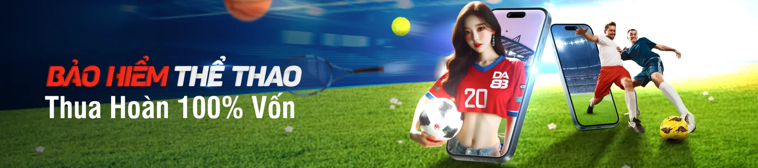 bet365 es ban ca xeng