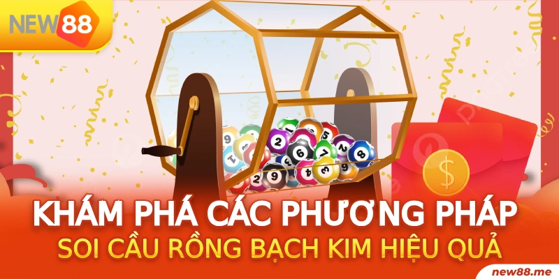 bet365 es xem kết quả xổ số miền bắc