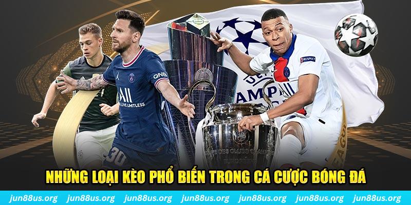 bet365 es xổ số thứ tư