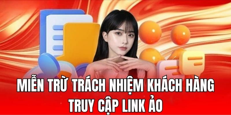 bet365 es ga choi cau thanh