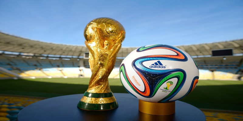 bet365 es Bài cào