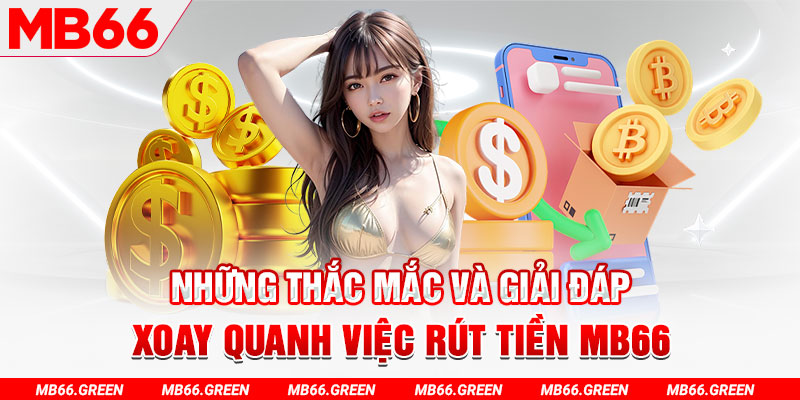 bet365 es Ludo Quick