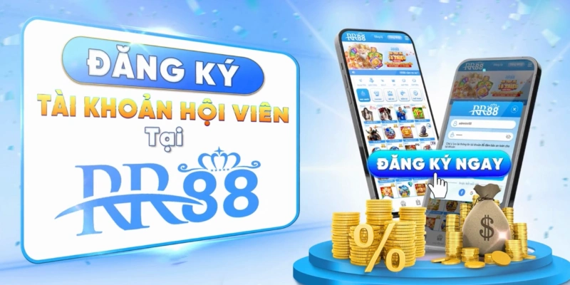bet365 es ban ca 30