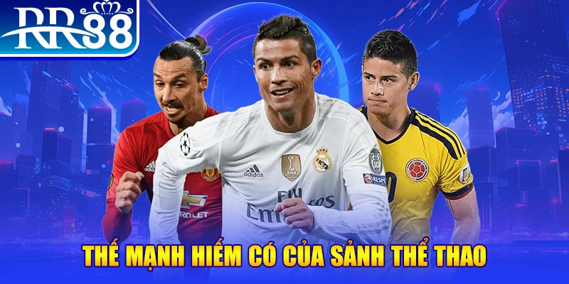 bet365 es Bài Tấn