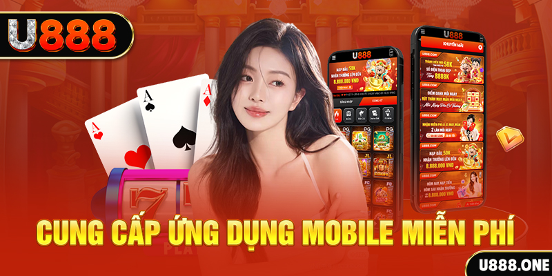 bet365 es xo so mien trung