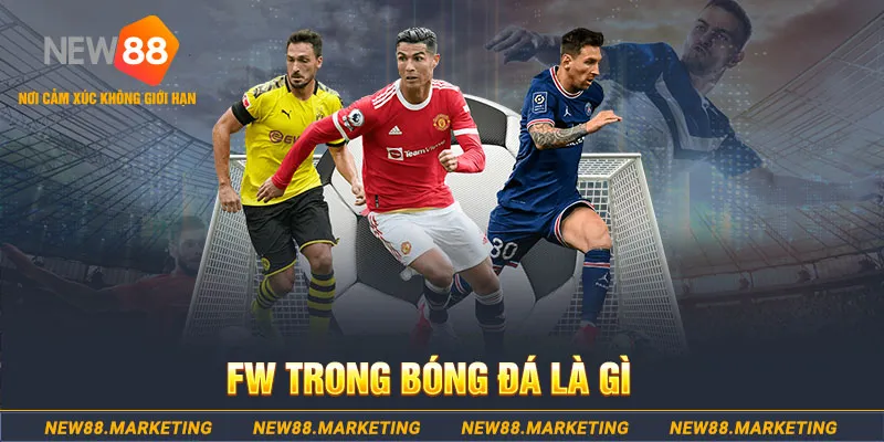bet365 es xổ số minh ngọc