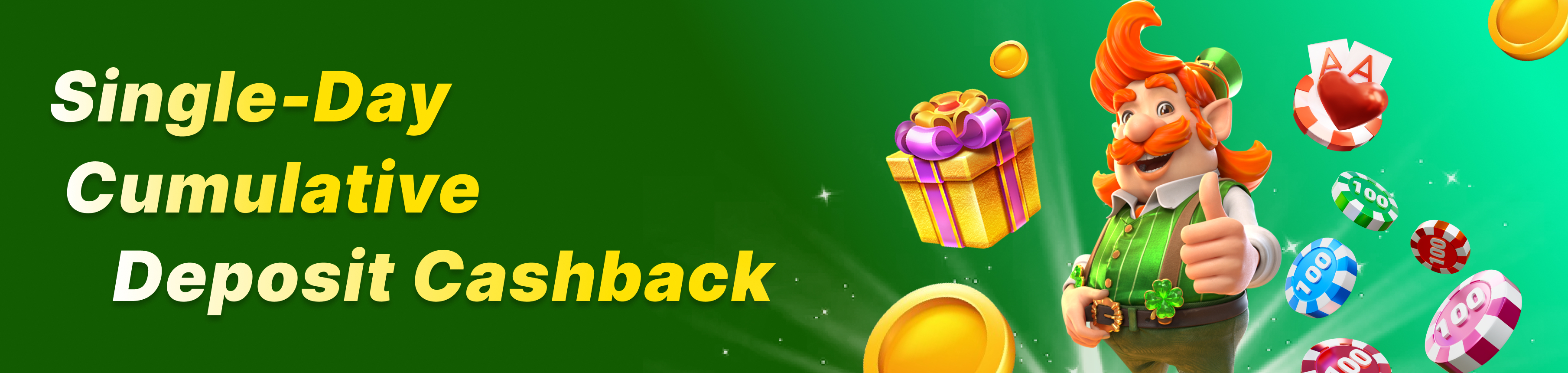 bet365 es kết quả xổ số miền bắc