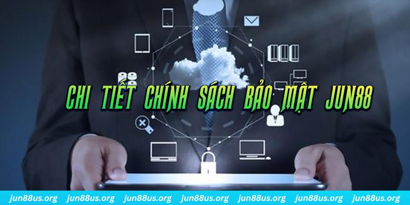 bet365 es nổ hũ tài xỉu được bao nhiều tiền
