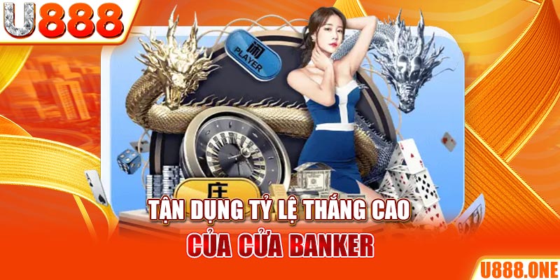 xổ số miền nam hôm nay