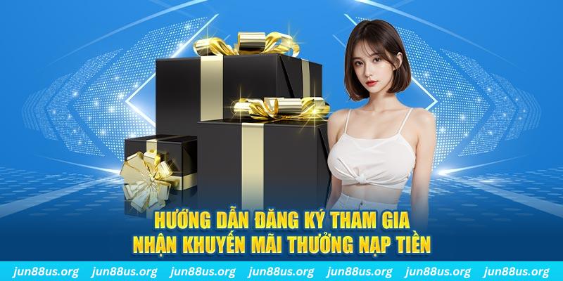 bet365 es xổ số miền nam chủ nhật hàng tuần