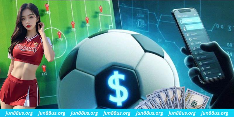 bet365 es xổ số miền bắc chủ nhật hàng tuần