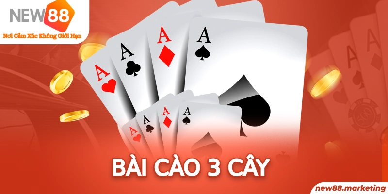 bet365 es xổ số sóc trăng