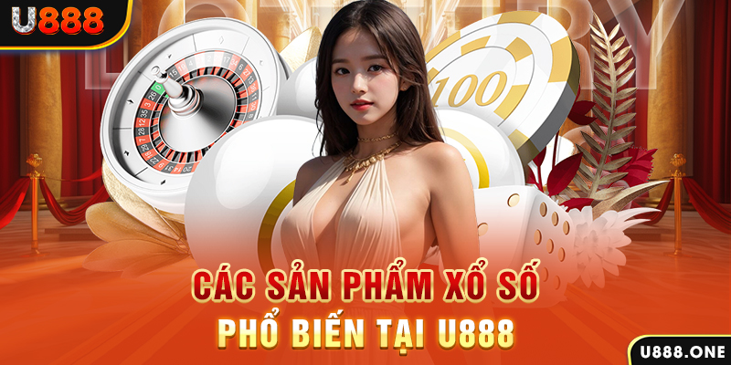 bet365 es truc tiep da ga