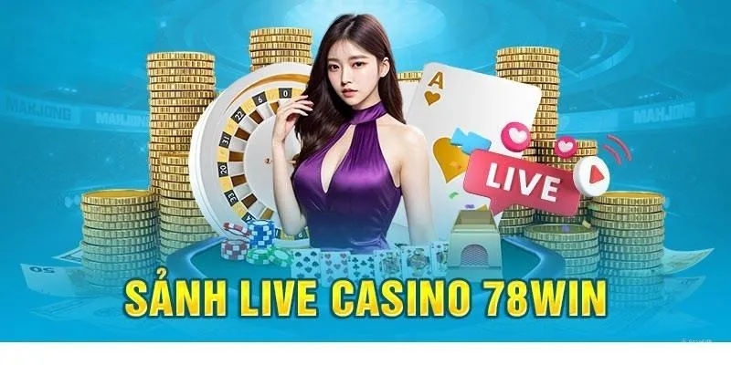 bet365 es MW Điện Tử