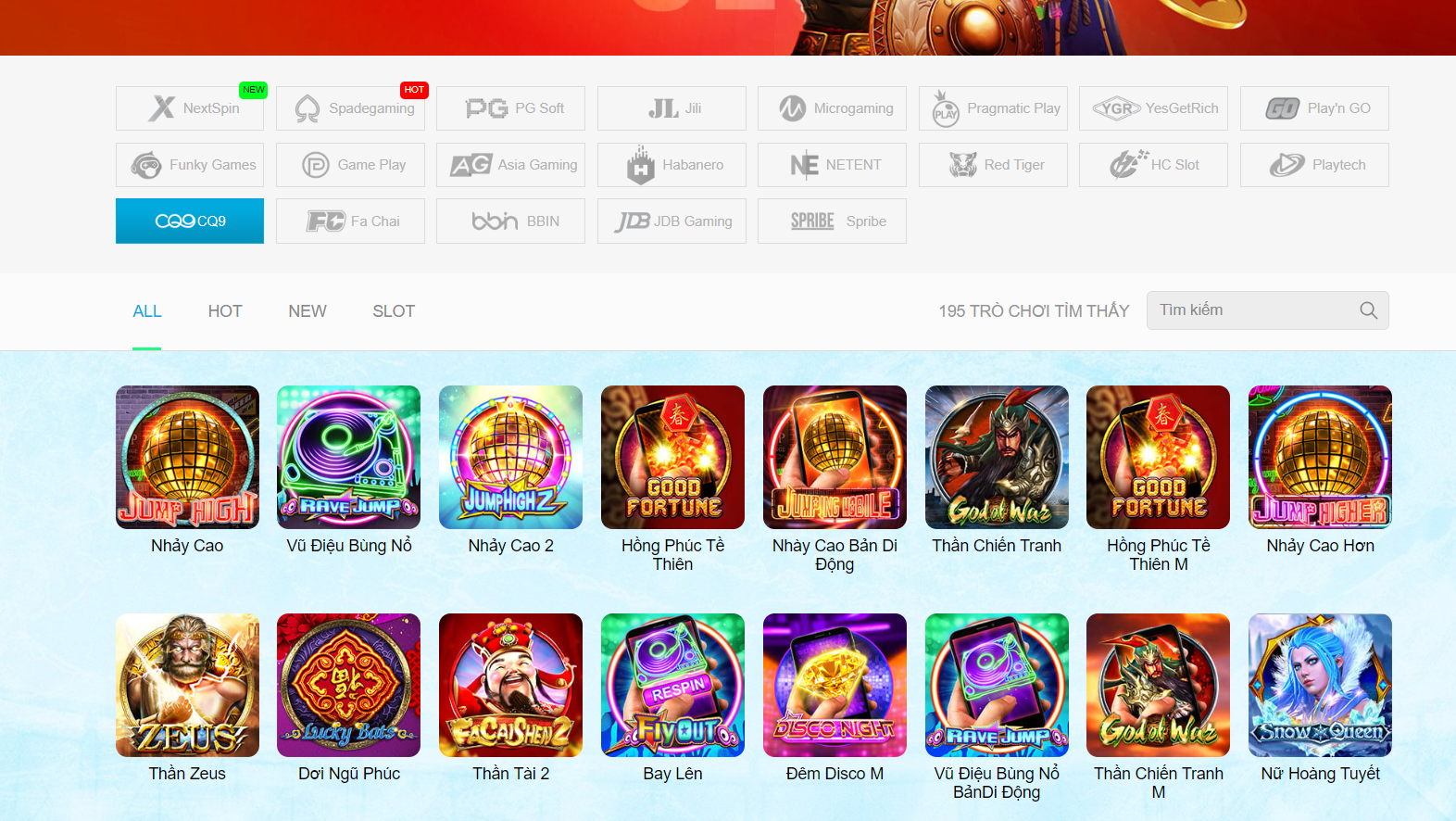 bet365 es tải game xếp bài trên máy tính