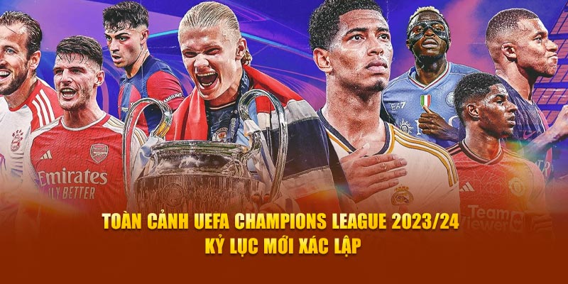 bet365 es cá cược thể thao là gì