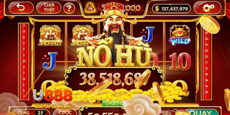 bet365 es xổ số kiến thiết miền trung