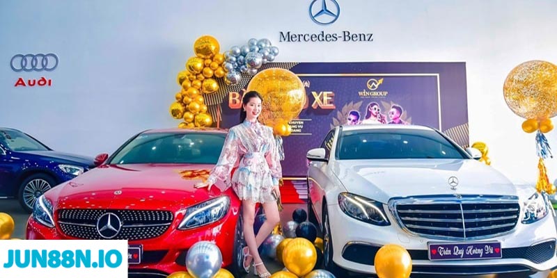 bet365 es baccarat có lừa đảo không