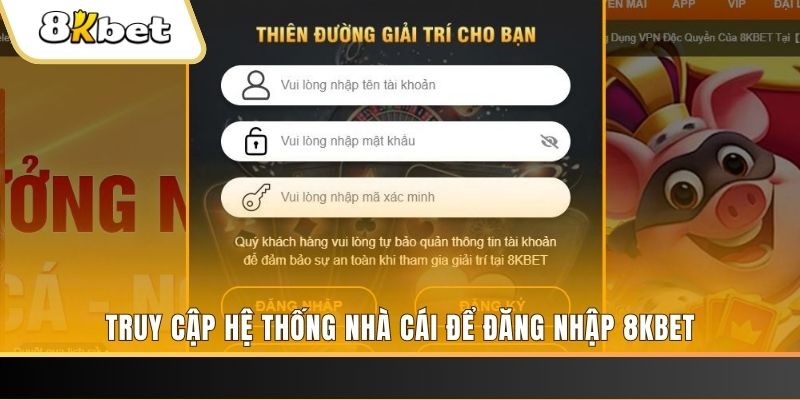 bet365 es Bài Poker Jackpot Kép Kép