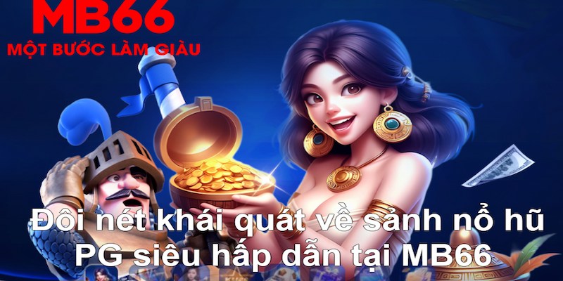 bet365 es xổ số hậu giang