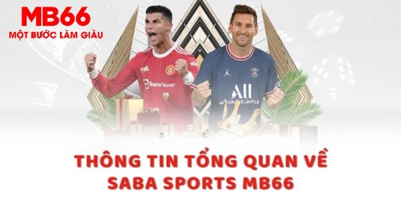 bet365 es trực tiếp xổ số miền bắc