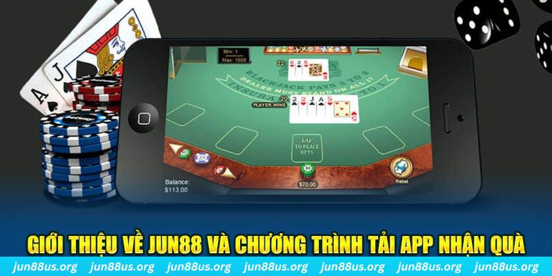 bet365 es 789bet có bao nhiêu sảnh game bài 3d ？
