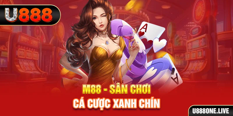 bet365 es tải nổ hũ trên máy tính