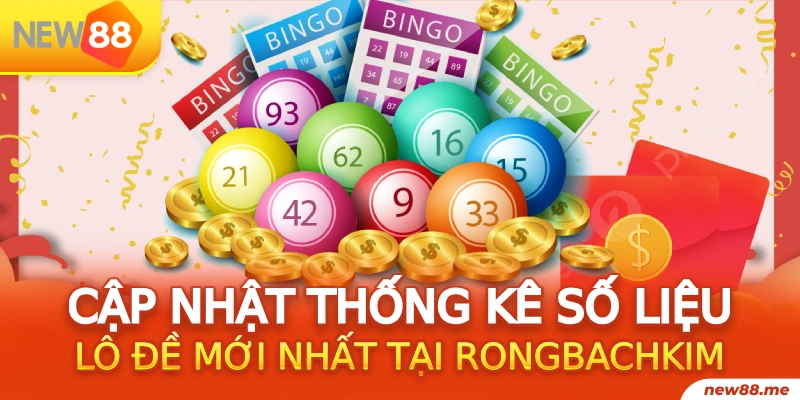 bet365 es slot out là gì