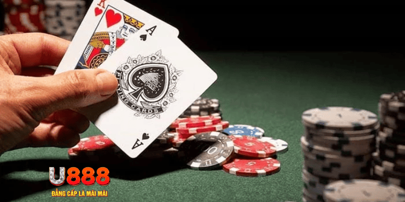 bet365 es Cỡ bảy