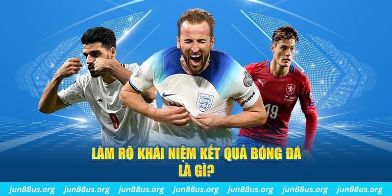 bet365 es ban ca vip online
