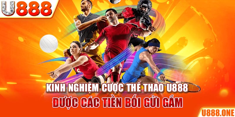 bet365 es xổ số thứ năm hàng tuần