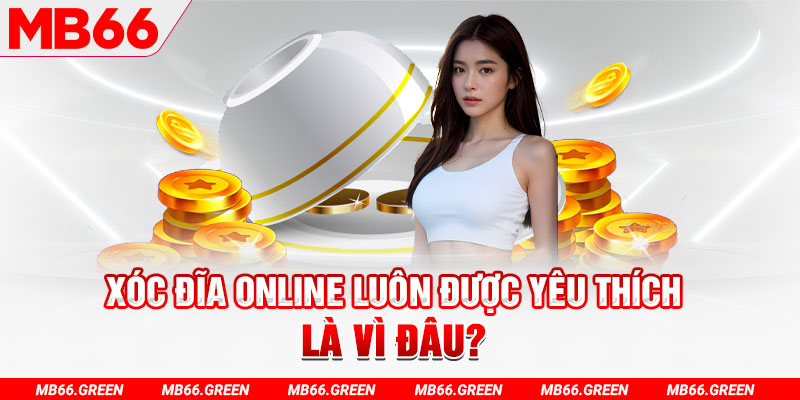 bet365 es Askme Điện Tử