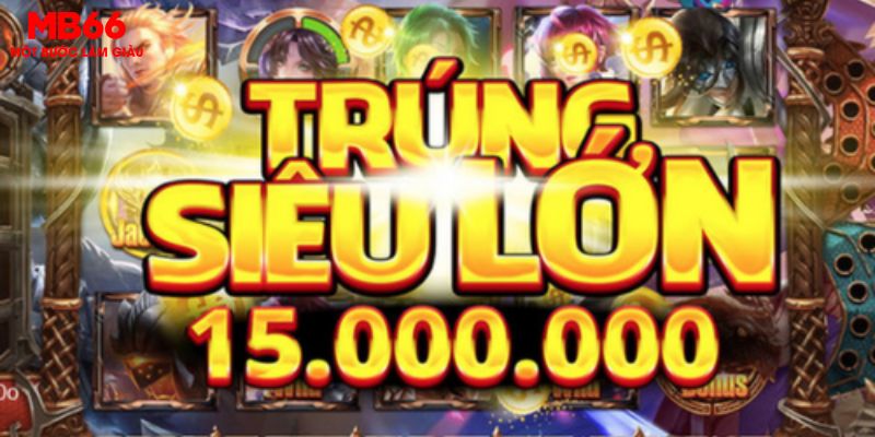 bet365 es xổ số trực tiếp miền bắc