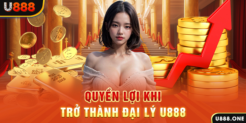 bet365 es ai tool slot 8.0