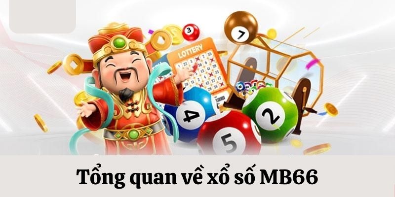 bet365 es kết quả xổ số miền nam hôm nay