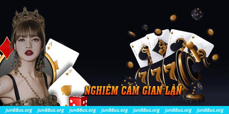 bet365 es nổ hủ máy bay