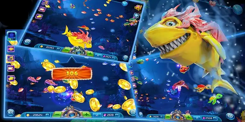 bet365 es ÁT CHỦ BÀI ĐẤU ĐỊA CHỦ