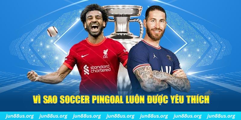 bet365 es 789bet có bao nhiêu sảnh nổ hũ ？
