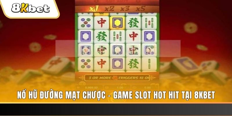 bet365 es JILI Game Bài 3d