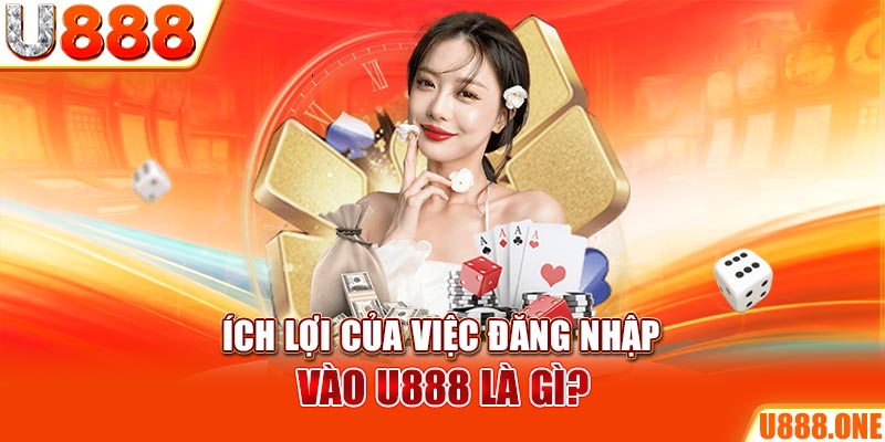 bet365 es trực tiếp đá gà c3