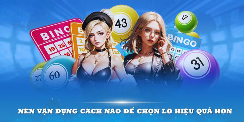 bet365 es chiếm slot là gì