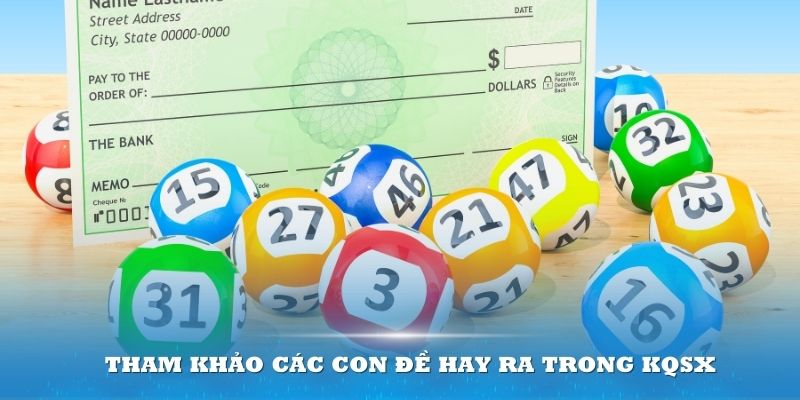 bet365 es máy tính online casino