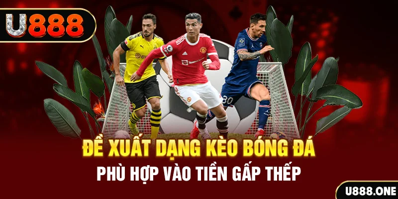 bet365 es bài baccarat là gì