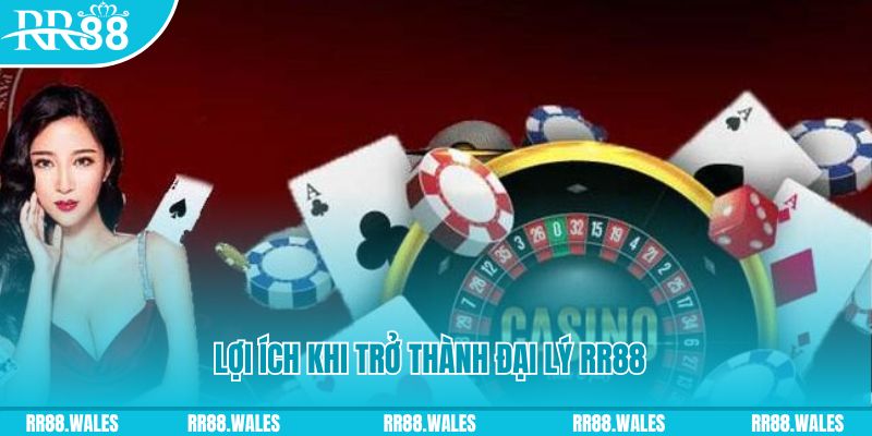 bet365 es tool nổ hũ là gì